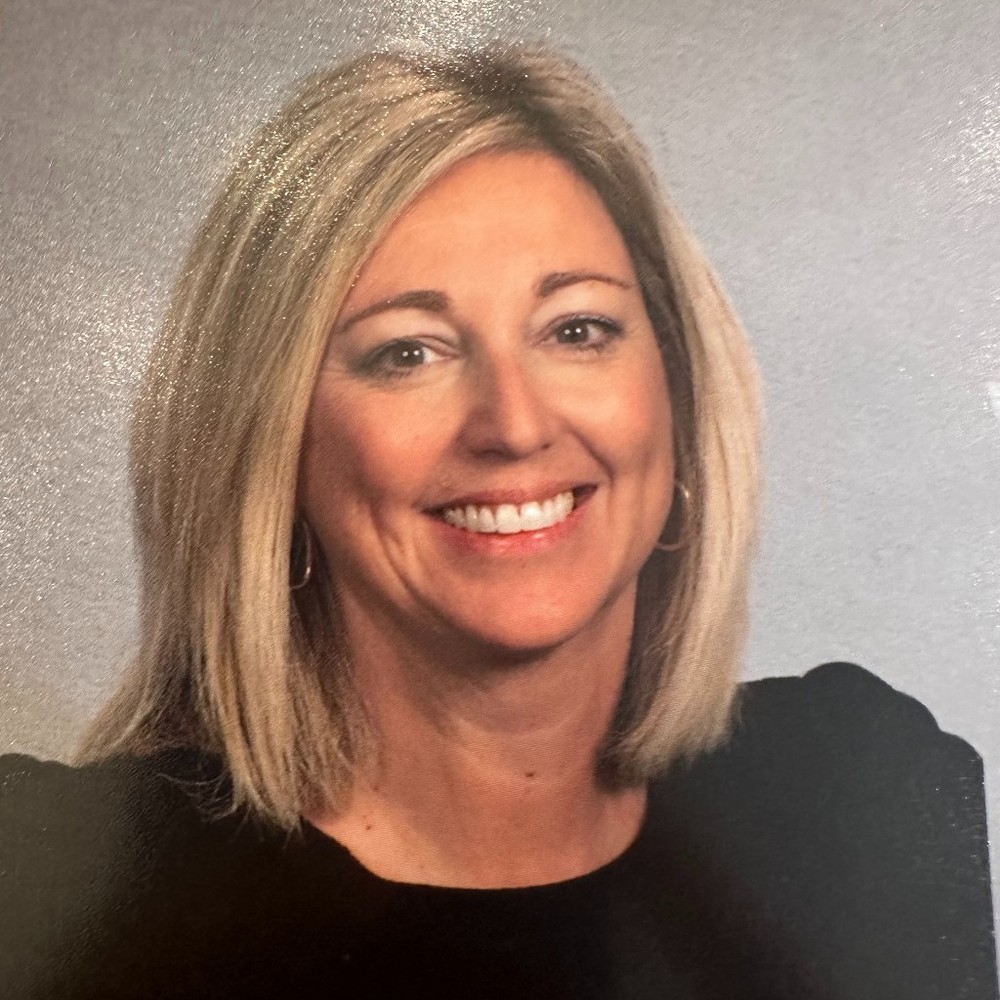 Meet your Posher, Stacey